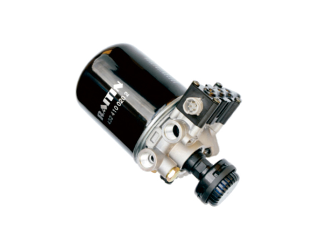 RT-18