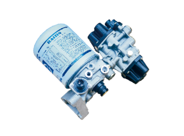 RT-19