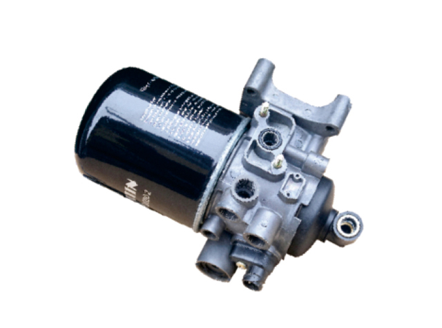 RT-21