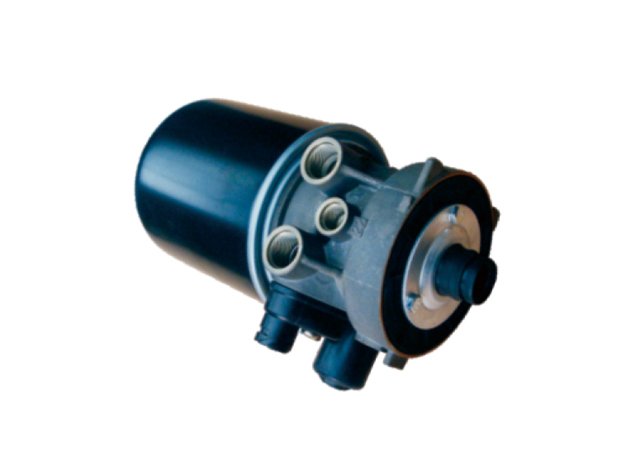 RT-22