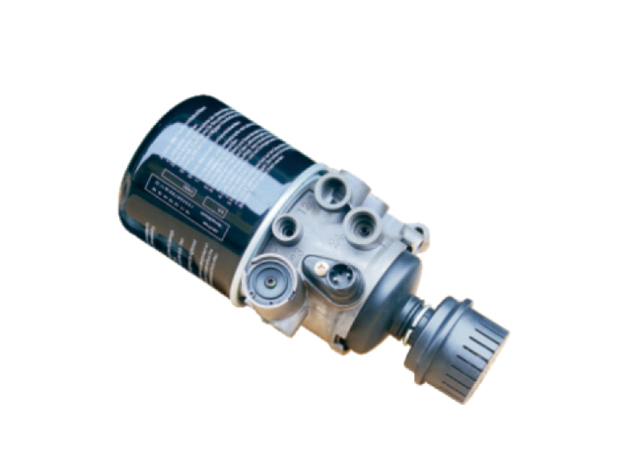 RT-25