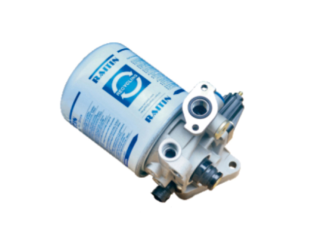 RT-26