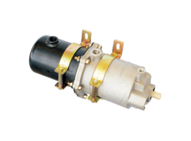 RT-30