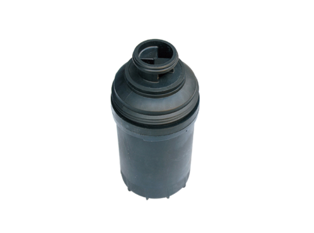 RT-38